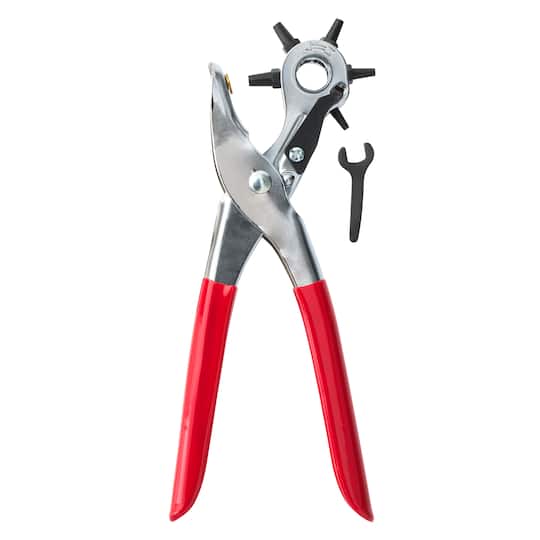 Leather Punch by Make Market®